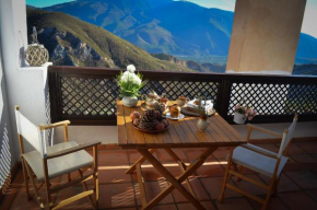 tuGuest Carataunas Apartment Alpujarra VII